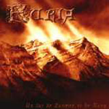 Furia - Un Lac De Larmes Et De Sang